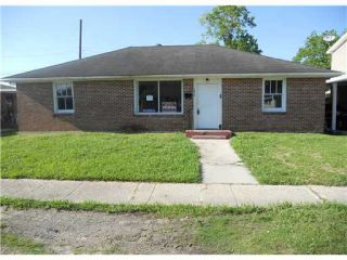 Foreclosed Home - List 100289744