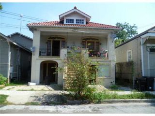 Foreclosed Home - List 100309547