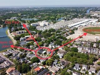 Foreclosed Home - List 100573021
