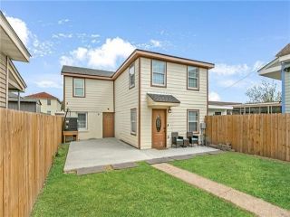 Foreclosed Home - List 100619470