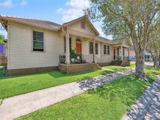 Foreclosed Home - List 100638565