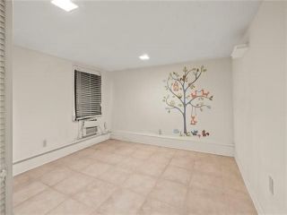 Foreclosed Home - List 100639632