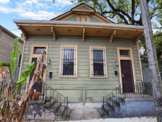 Foreclosed Home - List 100643913