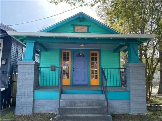 Foreclosed Home - List 100649884