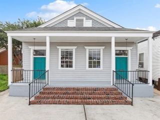 Foreclosed Home - List 100652669
