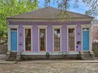 Foreclosed Home - List 100653672