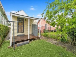 Foreclosed Home - List 100666015