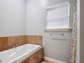 Foreclosed Home - List 100681716