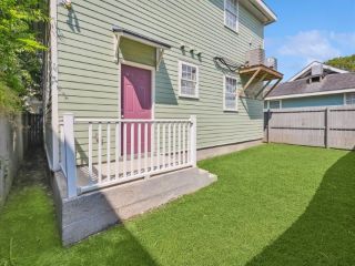 Foreclosed Home - List 100687365