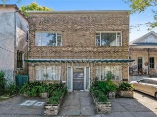 Foreclosed Home - List 100711790