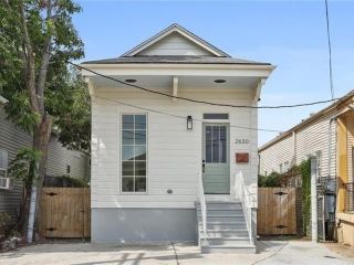 Foreclosed Home - List 100716595