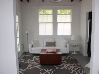 Foreclosed Home - List 100734630