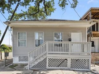 Foreclosed Home - List 100740717