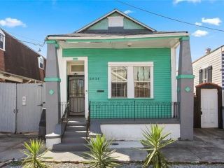 Foreclosed Home - List 100747659
