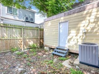 Foreclosed Home - List 100748973