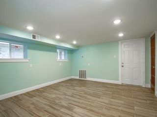 Foreclosed Home - List 100761578