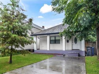 Foreclosed Home - List 100765934