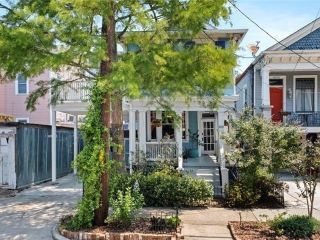 Foreclosed Home - List 100771645