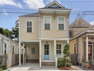 Foreclosed Home - List 100798547
