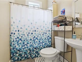 Foreclosed Home - List 100805388