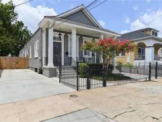 Foreclosed Home - List 100817422
