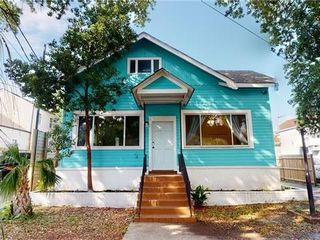 Foreclosed Home - 3215 CANAL ST, 70119