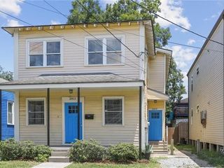 Foreclosed Home - 2809 CONTI ST, 70119