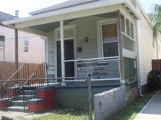 Foreclosed Home - List 100947365