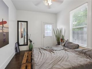 Foreclosed Home - 2431 BIENVILLE ST # 39, 70119