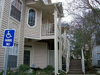 Foreclosed Home - List 100024531