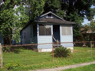 Foreclosed Home - 612 TERRACE ST, 70121