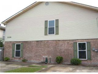 Foreclosed Home - List 100191694