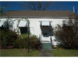 Foreclosed Home - List 100256868