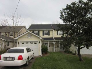 Foreclosed Home - 331 B HIGHWAY DR, 70121