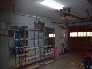 Foreclosed Home - List 100526139