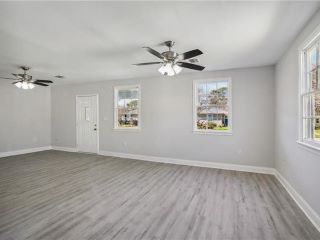 Foreclosed Home - List 100633975