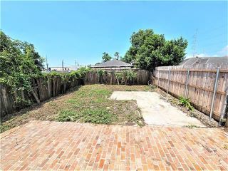 Foreclosed Home - 123 GOLDSMITH ST, 70121
