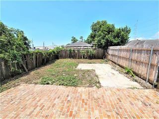 Foreclosed Home - List 100820503