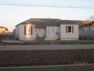 Foreclosed Home - 5019 SAINT ANTHONY AVE, 70122