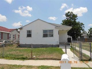 Foreclosed Home - 5305 WILDAIR DR, 70122