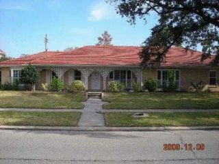 Foreclosed Home - 4705 ELYSIAN FIELDS AVE, 70122