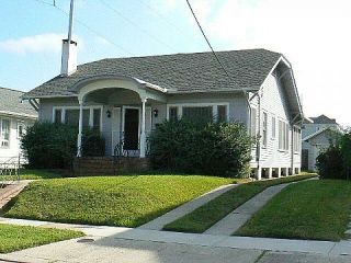 Foreclosed Home - 4475 ARTS ST, 70122