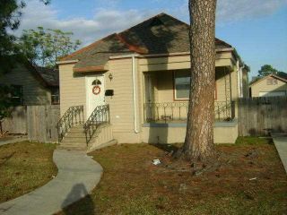 Foreclosed Home - List 100233125