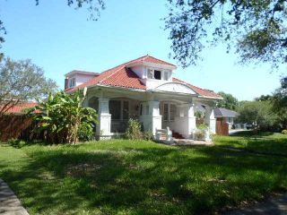 Foreclosed Home - 3753 GENTILLY BLVD, 70122