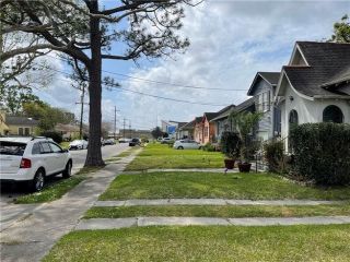 Foreclosed Home - 4670 MARIGNY ST, 70122