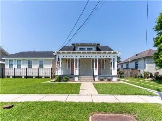 Foreclosed Home - 5162 SPAIN ST, 70122