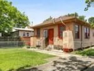 Foreclosed Home - List 100623803