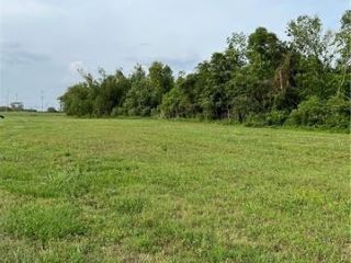 Foreclosed Home - List 100627118