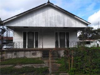 Foreclosed Home - 4228 TOURO ST, 70122
