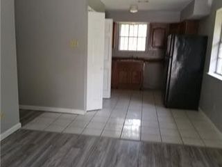 Foreclosed Home - 2163 SERE ST # 65, 70122